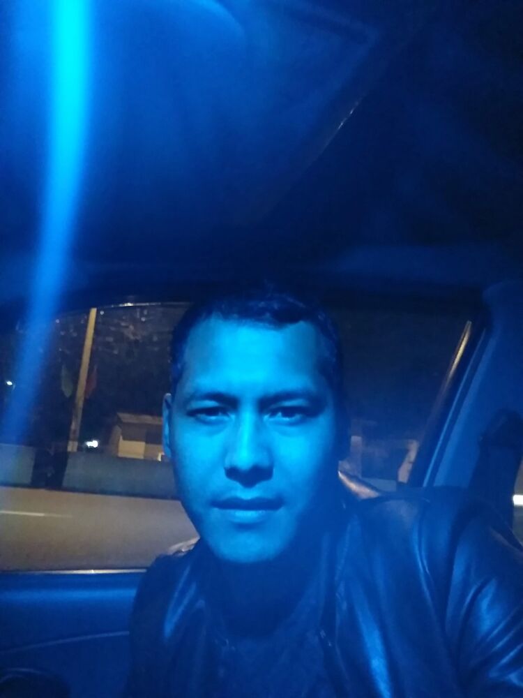  ,   Laziz, 41 ,   ,   , c 