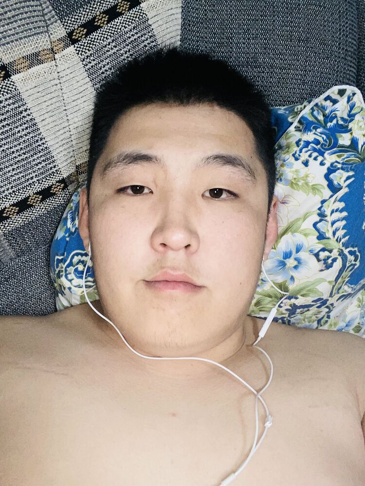 ���� 40799340 ������� ������, 30 ���, ���� ���������� � ����������