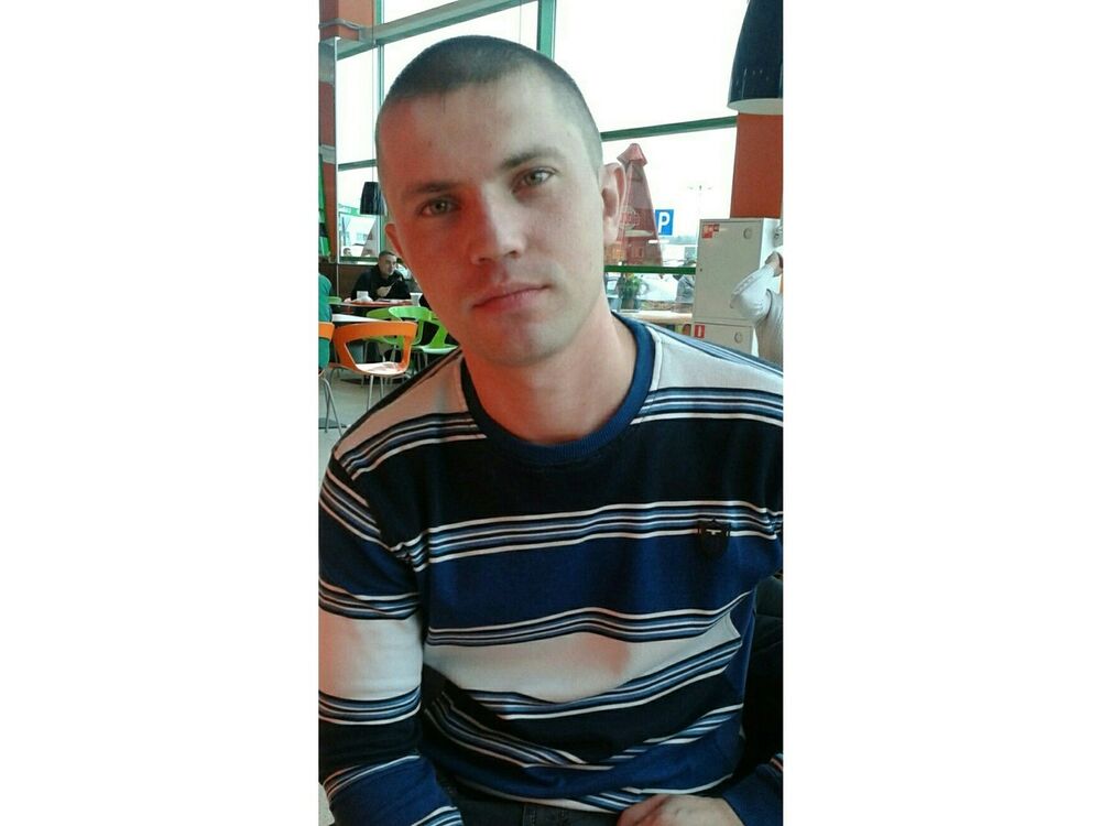 ���� 19613940 ������� �������, 40 ���, ���� ���������� � ���������