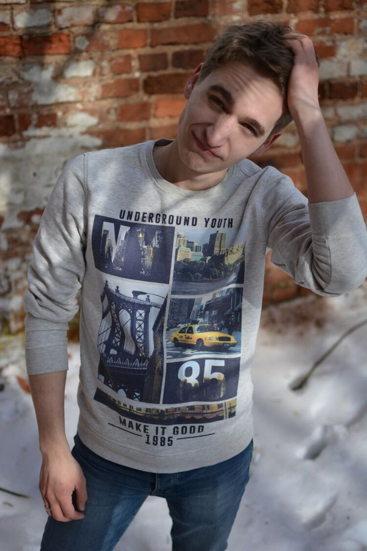  ,   , 28 ,   