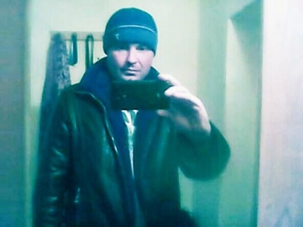 ���� 9035900 ������� ����� 23�� �, 42 ����, ���� ���������� � ����������