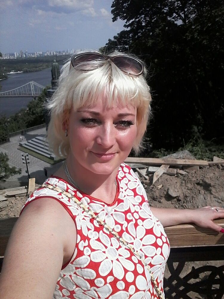 ���� 55766030 ������� ��������, 28 ���, ���� ���������� � ������