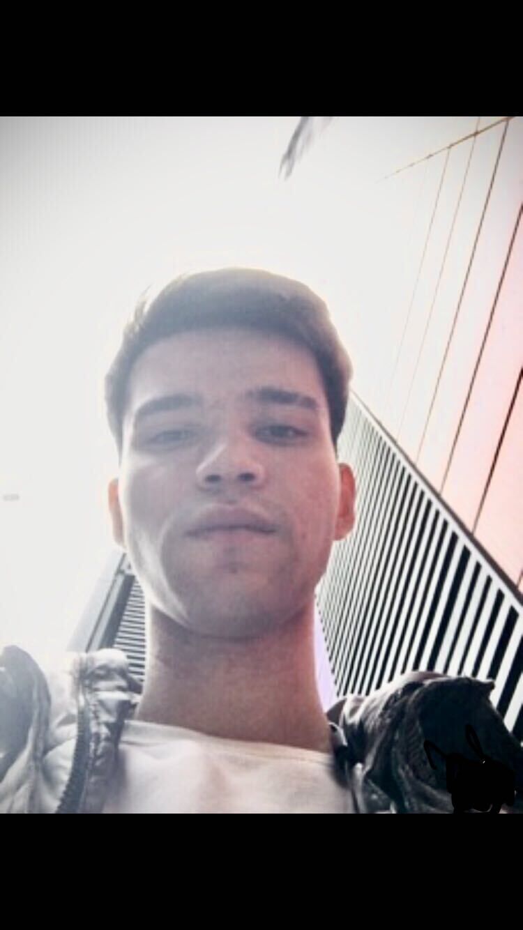 ���� 27835590 ����� �����, 24 ����, ���� ���������� � ������