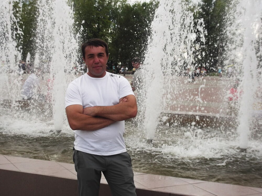  ,   , 54 ,   