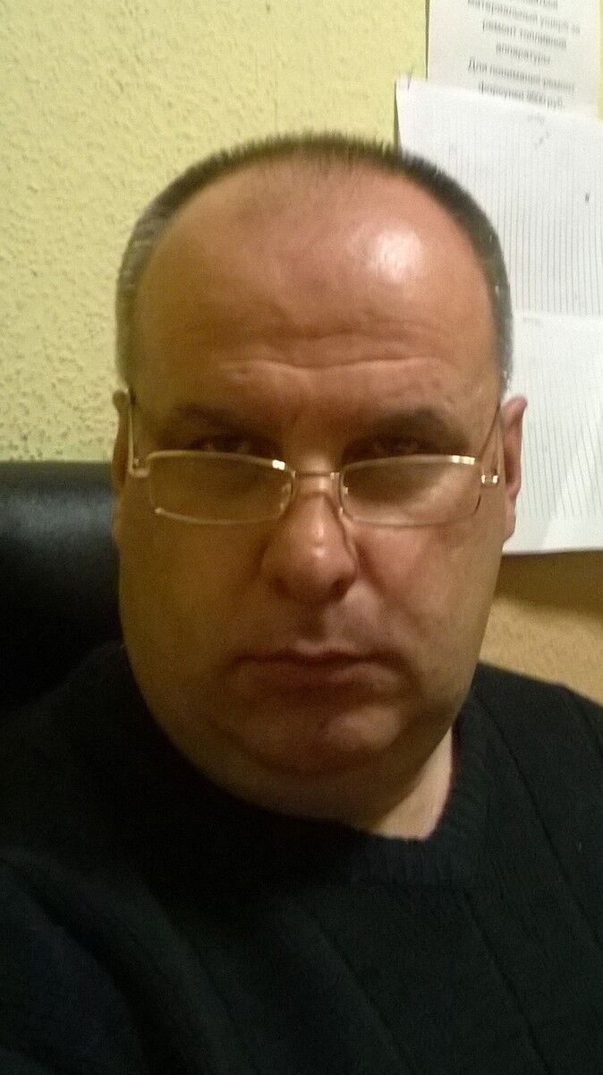 ���� 15325790 ������� ���������, 54 ����, ���� ���������� � �������������