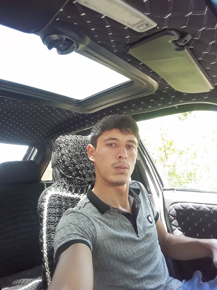  ,   Joha, 31 ,   ,   , c 