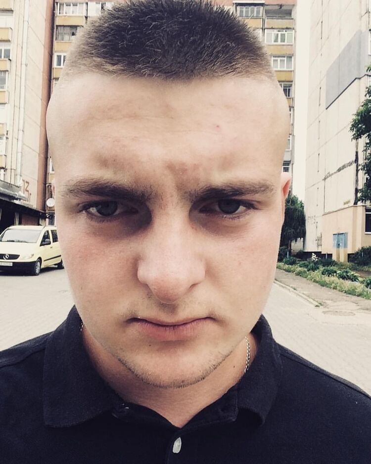 ���� 19046460 ������� ����, 28 ���, ���� ���������� � ���������