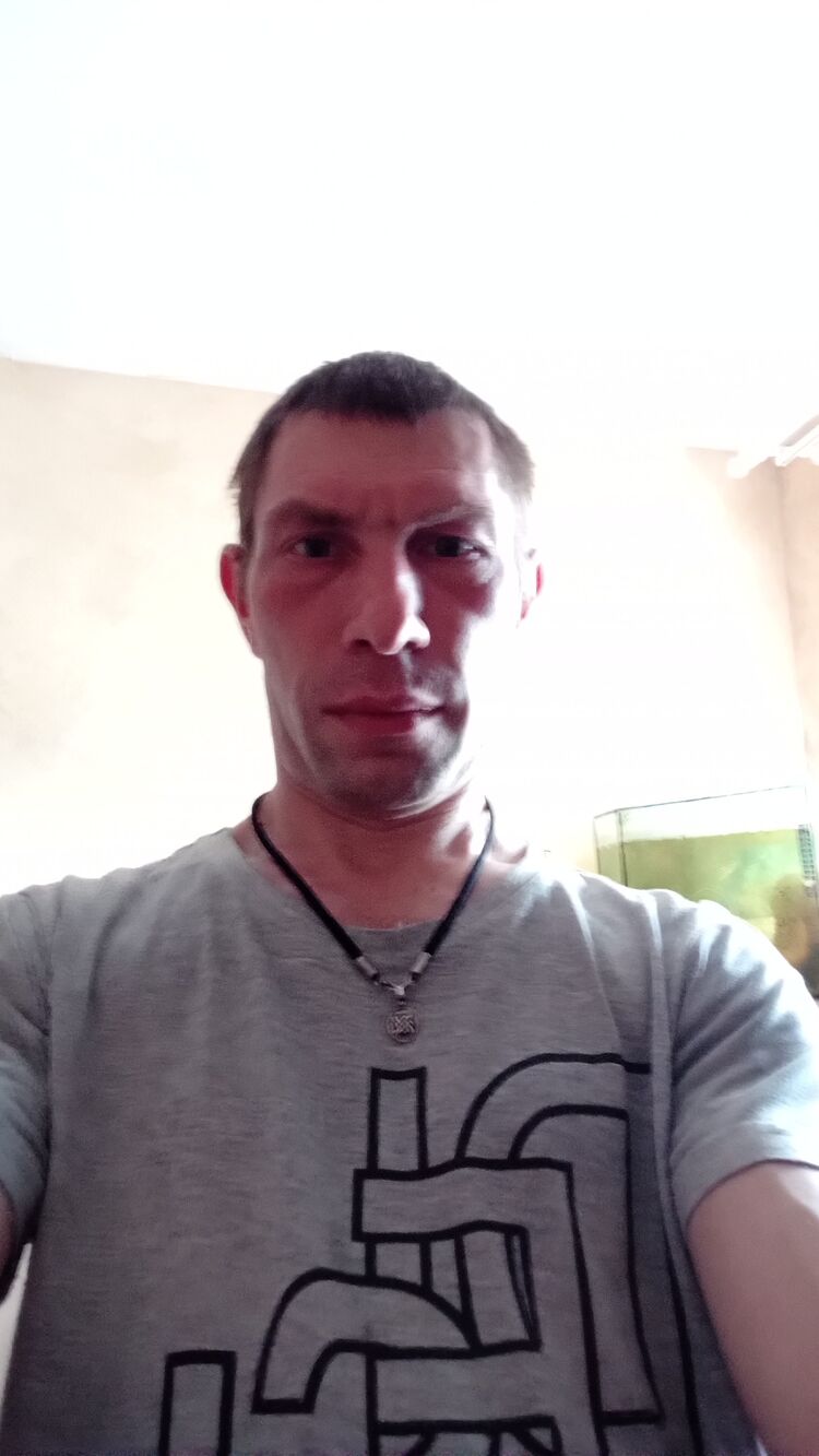 ���� 42150480 ������� �������, 42 ����, ���� ���������� � �������