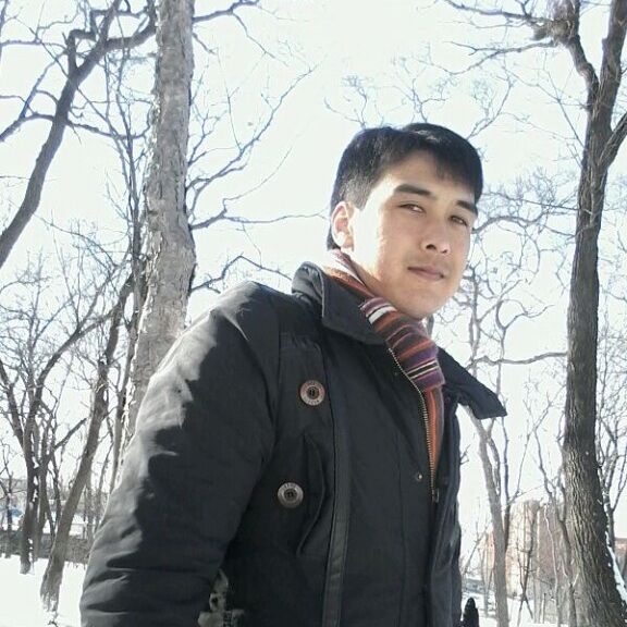 ���� 30154230 ������� ����, 37 ���, ���� ���������� � ������������