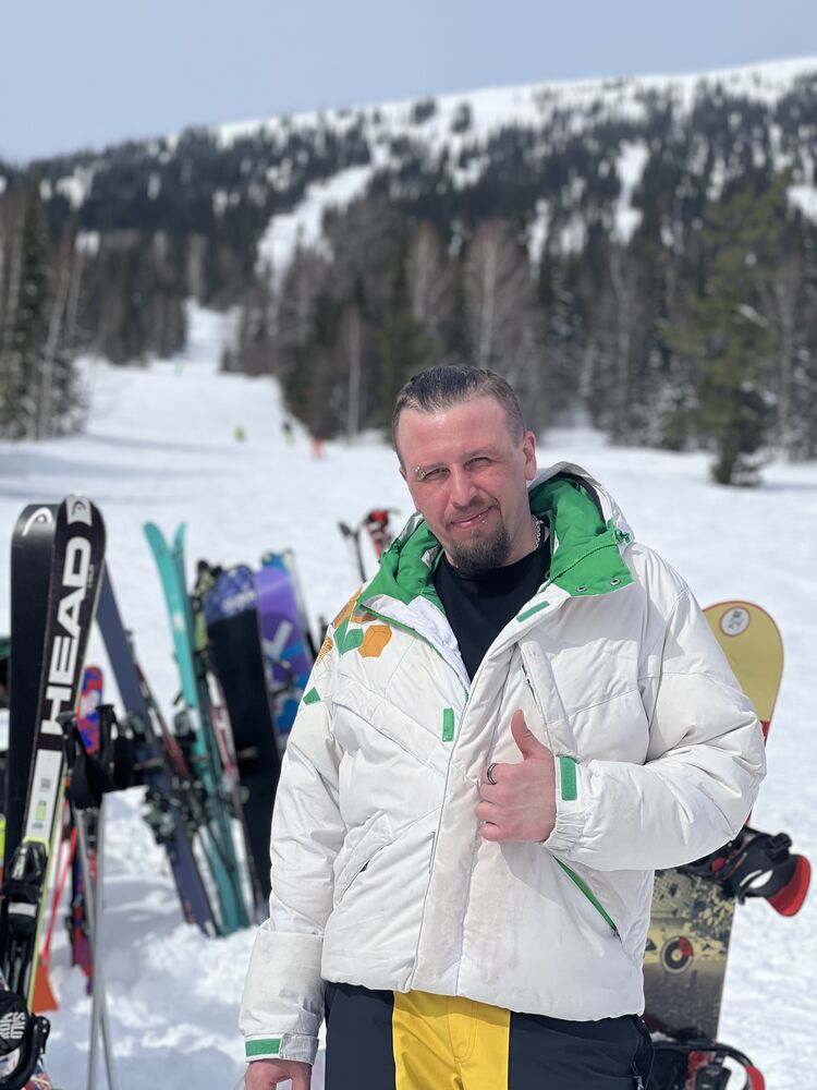 ���������� �����-���������, ���� ������� ������, 42 ����, ������������ ��� ������, ����� � ���������