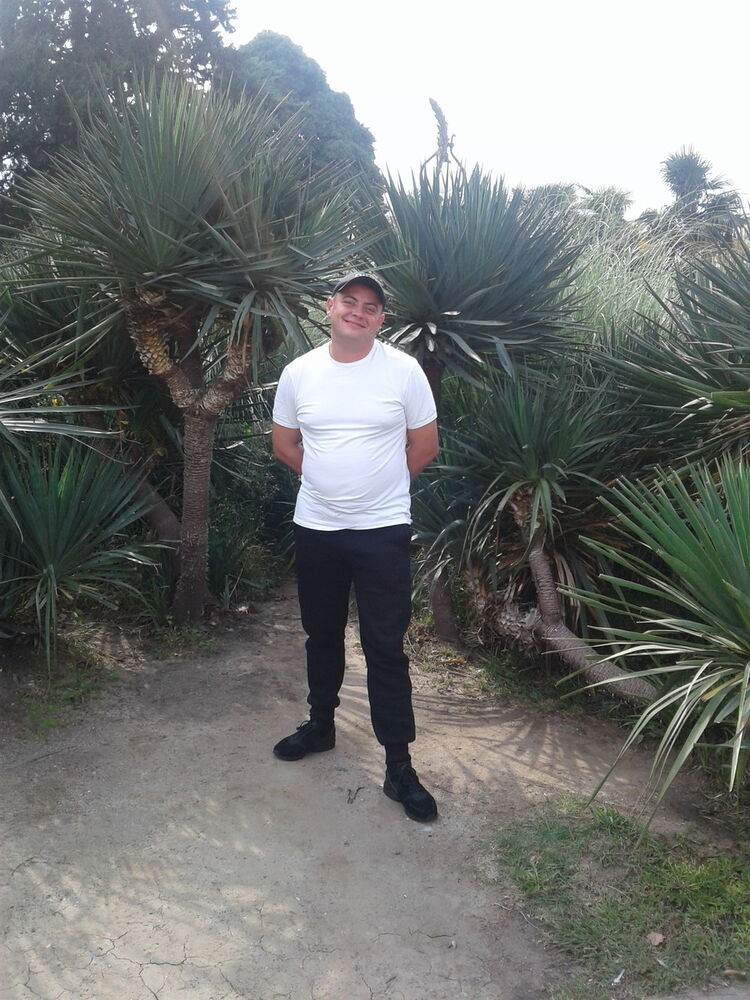 ���� 9027590 ������� ���������, 38 ���, ���� ���������� � ������ ����