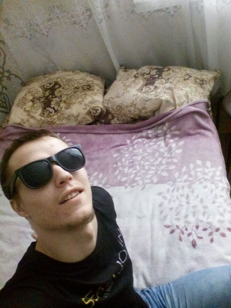  42131530  Alexey, 29 ,    