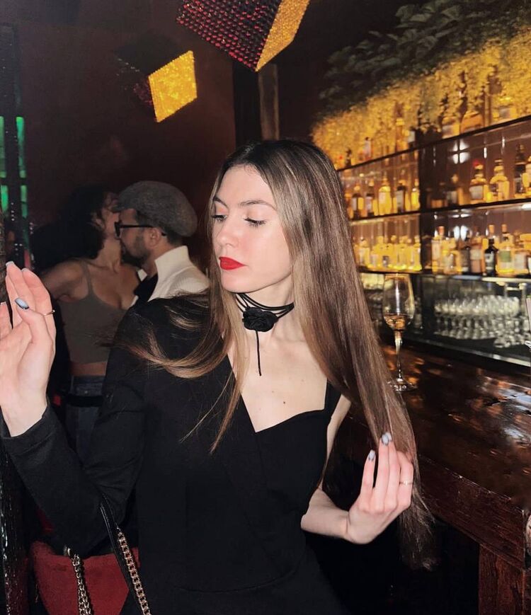 ���� 47244590 ������� ������, 23 ����, ���� ���������� � ������