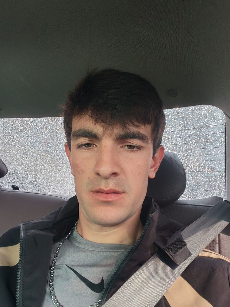  51207780  , 24 ,    