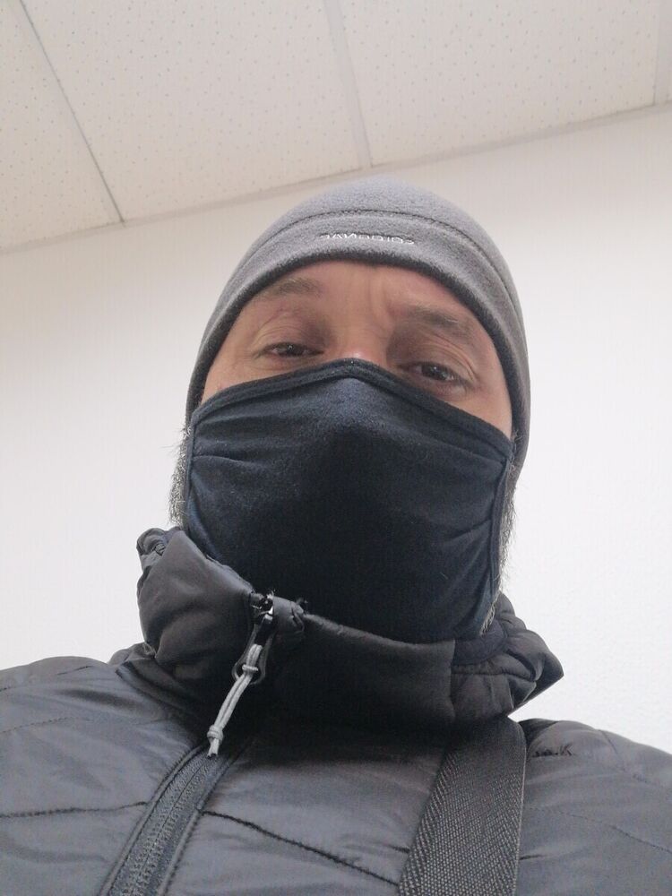 ���������� ������, ���� ������� ������, 40 ���, ������������ ��� ������, ����� � ���������, c�������� ���������, ���������