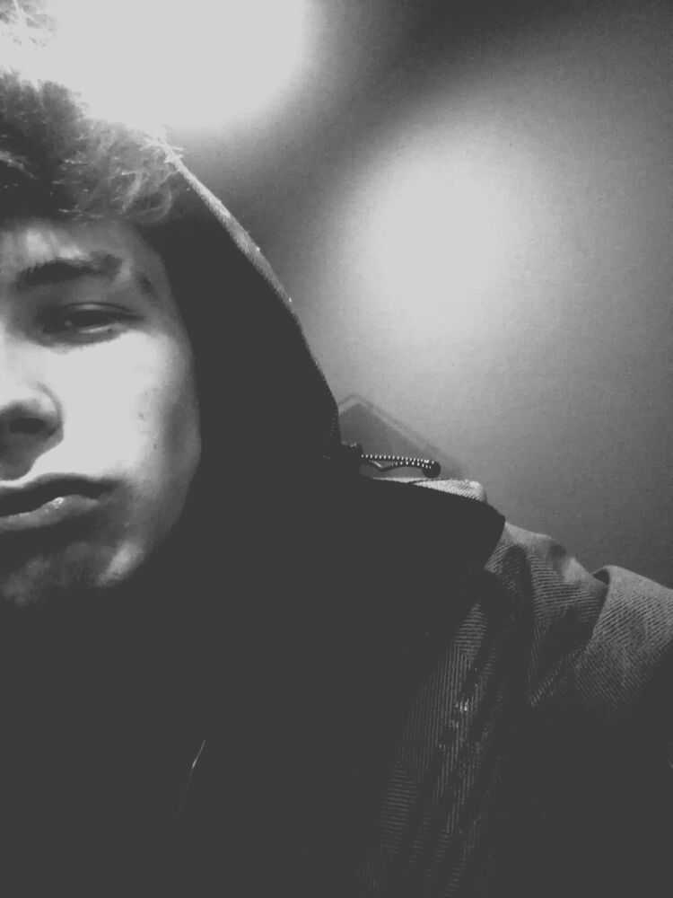  ,   Ҹ, 21 ,   ,   