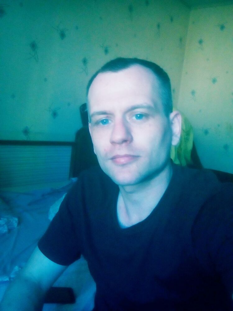  -,   , 38 ,   ,   , c 