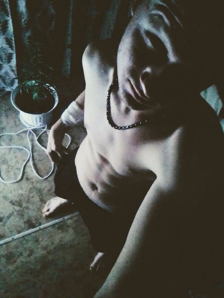 ���������� ������, ���� ����� ����, 22 ����, ������������ ��� ������, ����� � ���������