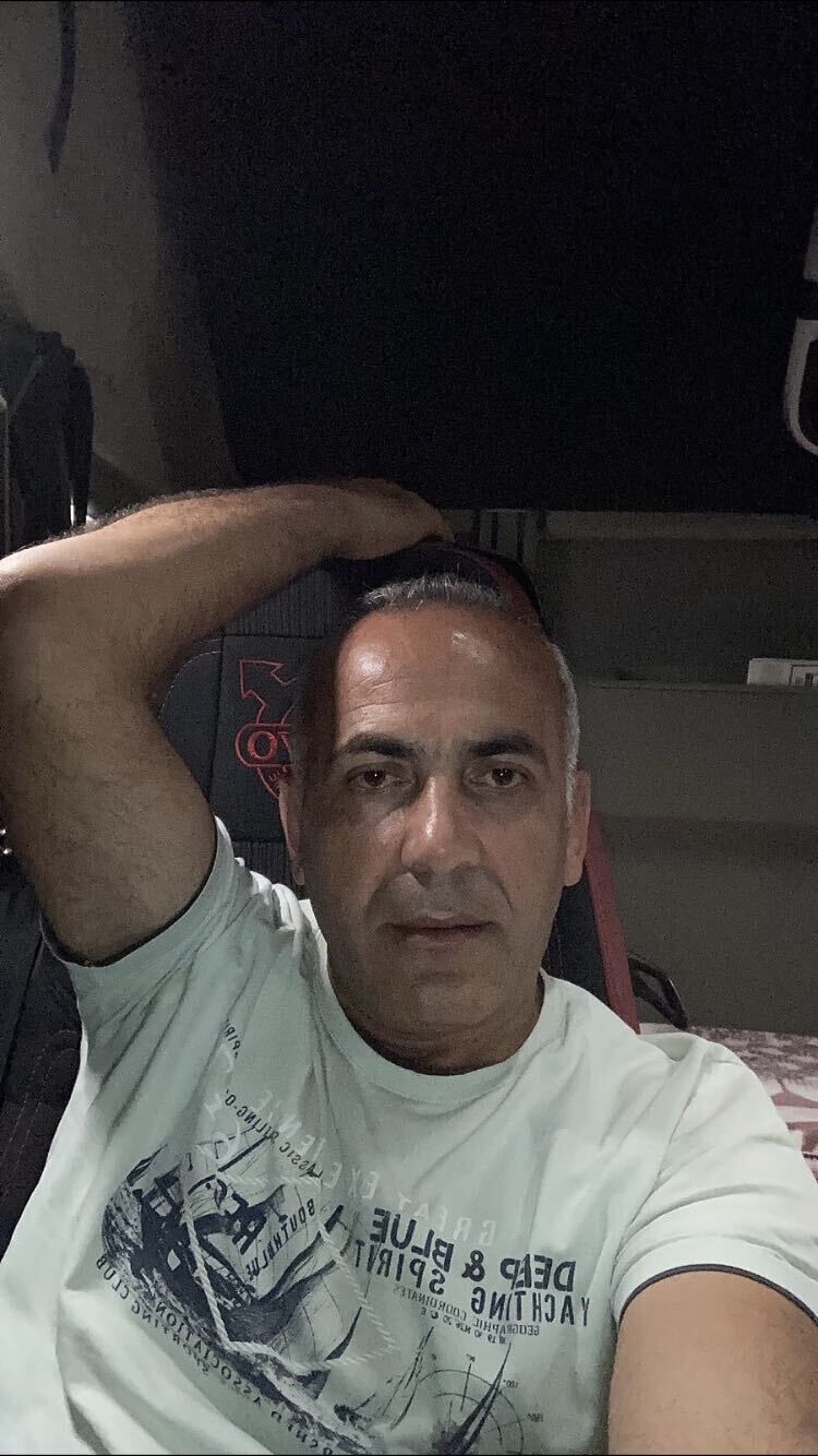 ���� 37395410 ������� Faruk, 52 ����, ���� ���������� � ������