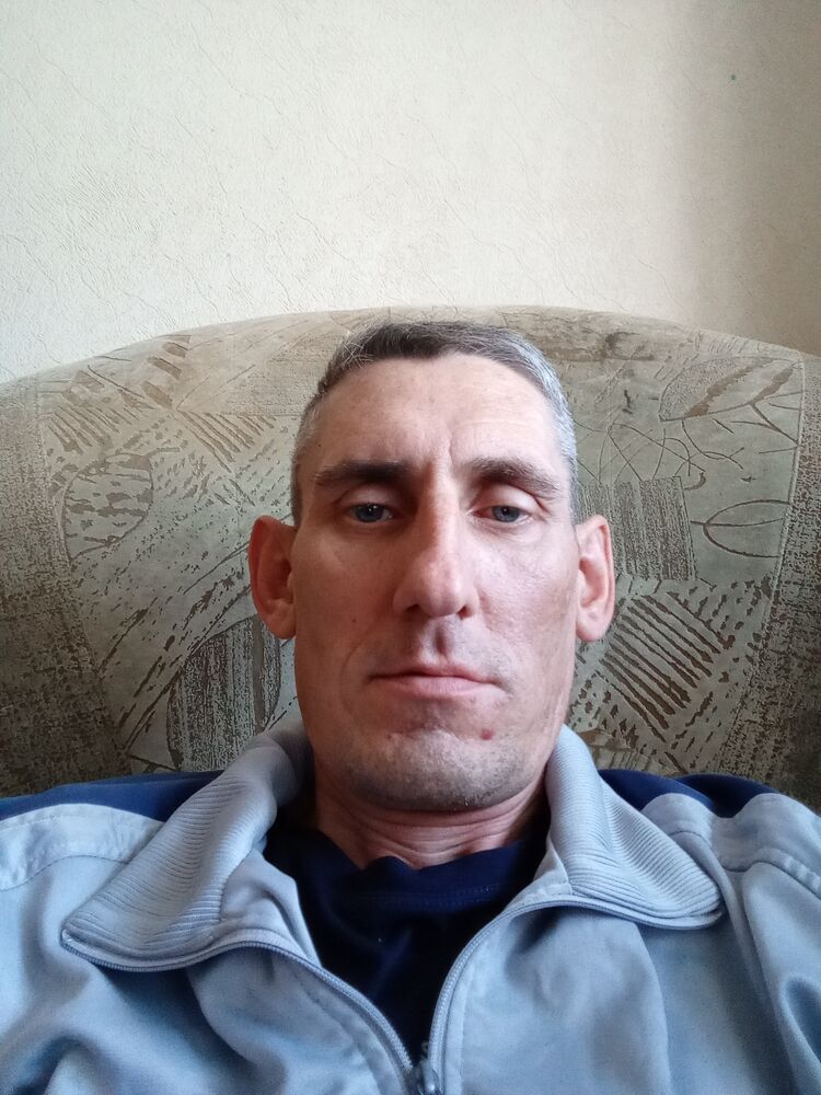  40759920  , 45 ,    