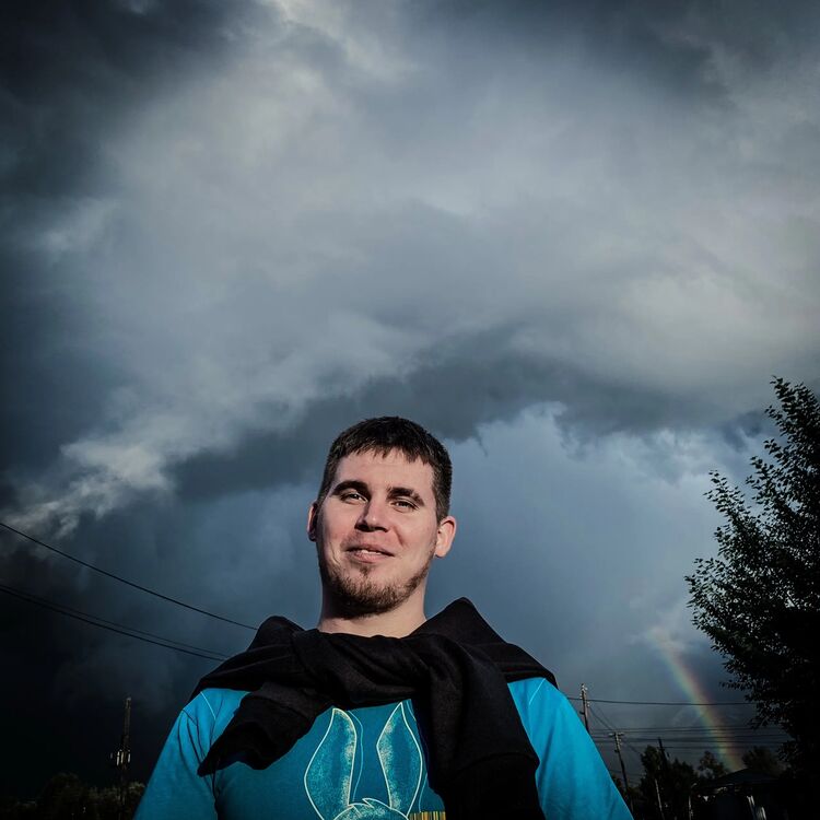 ���� 49191500 ����� ���������, 25 ���, ���� ���������� � �������