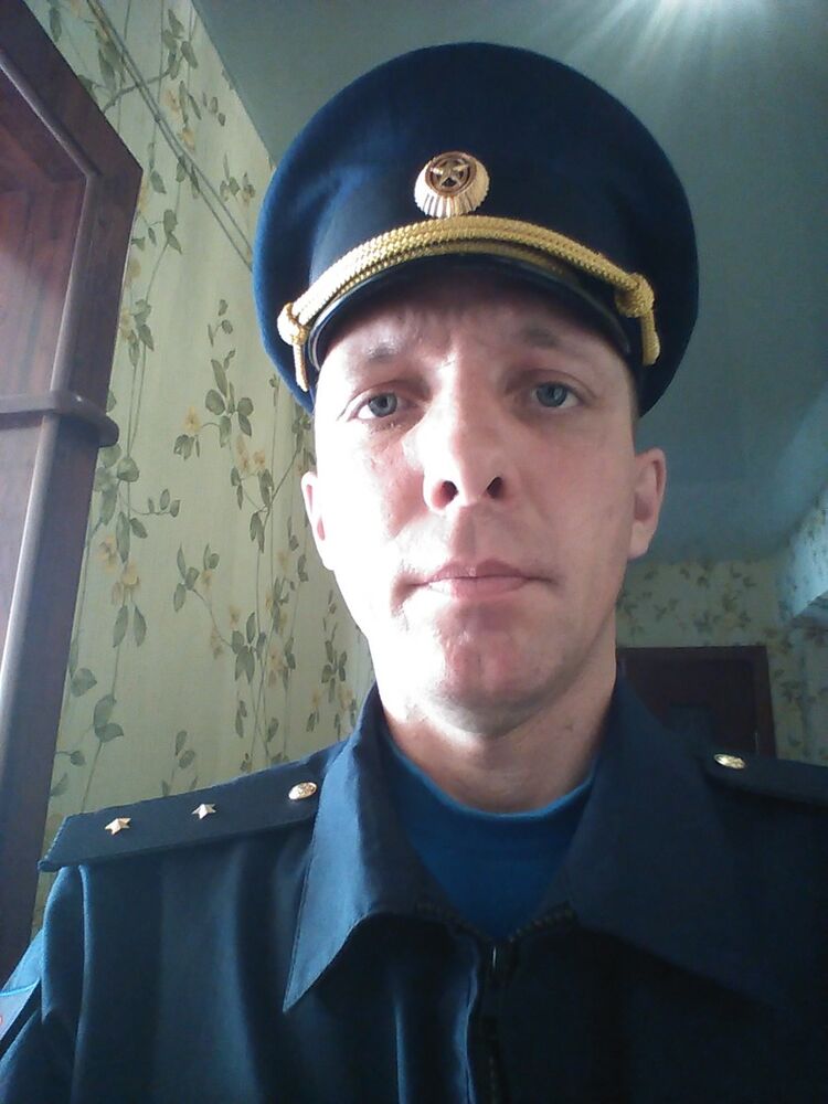  --,   , 48 ,  