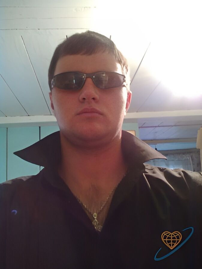 ���� 55183930 ������� ����, 31 ���, ���� ���������� � �����������