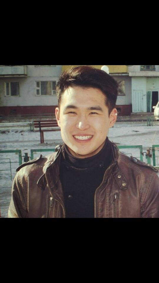 ���� 25721230 ������� ������, 41 ���, ���� ���������� � ����-������������