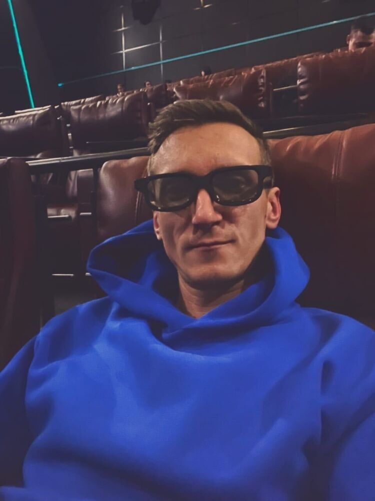 ���������� ������, ���� ������� ������, 38 ���, ������������ ��� ������, ����� � ���������, c�������� ���������