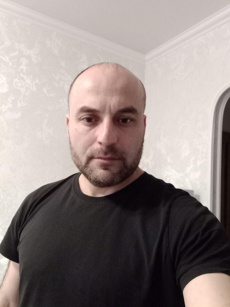 ���� 33066870 ������� �����, 41 ���, ���� ���������� � ������