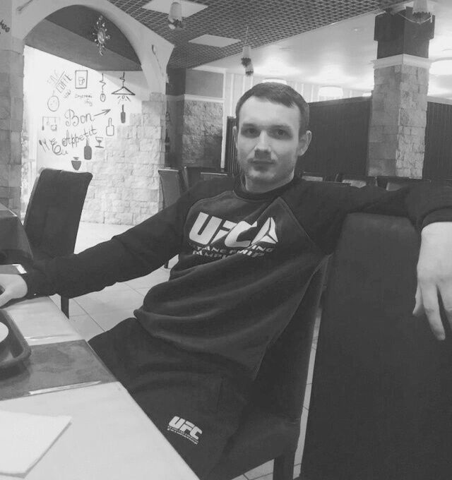  40570680  Vova, 31 ,    