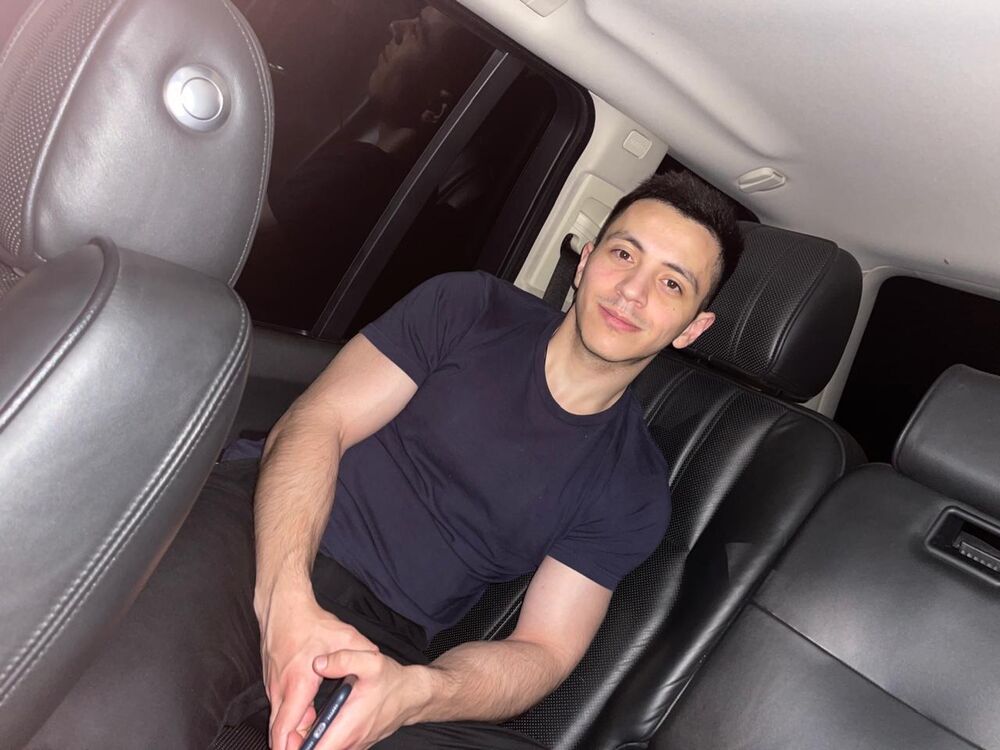 ���� 55218330 ������� Alex, 30 ���, ���� ���������� � ������