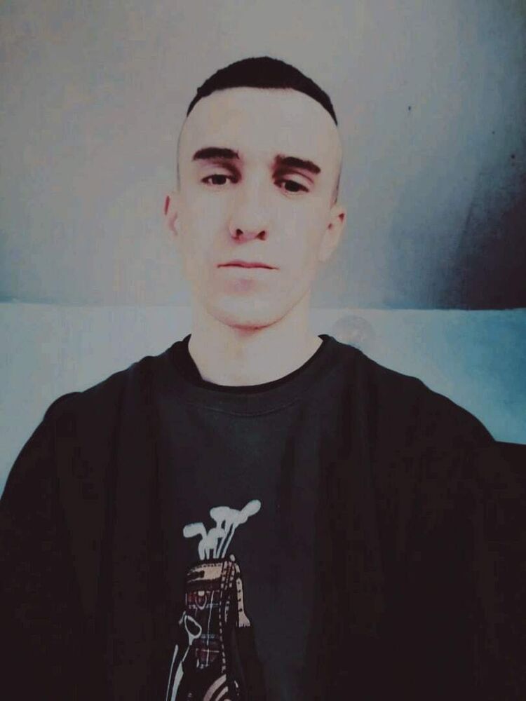  29296830  , 29 ,    --