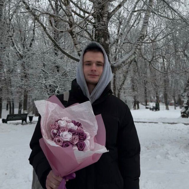 ���� 54931660 ����� ������, 22 ����, ���� ���������� � �����