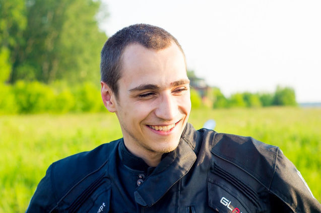  ,   Sasha, 30 ,   
