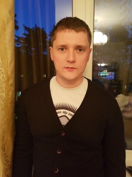 ���������� ���������, ���� ������� �������, 38 ���, ������������ ��� ������, ����� � ���������, c�������� ���������