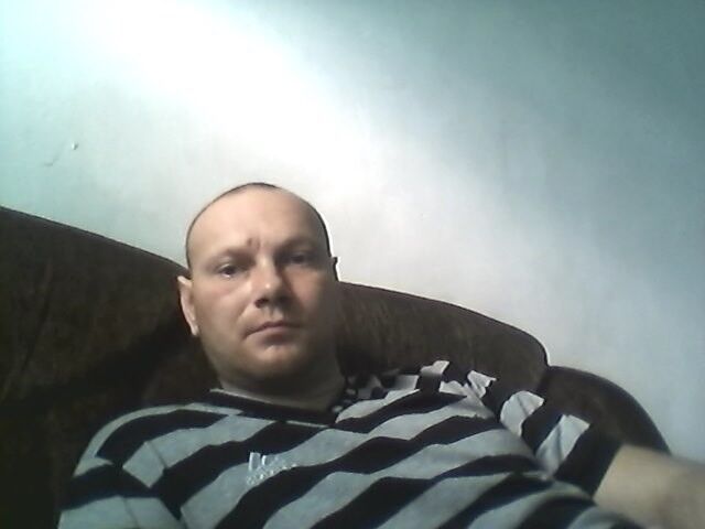 ���������� ��������, ���� ������� Ivan, 48 ���, ������������ ��� ������, ����� � ���������, c�������� ���������