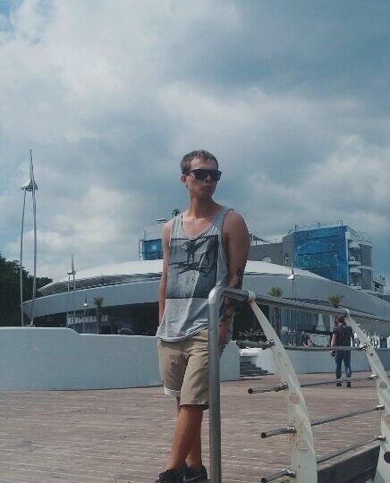 ���������� ������, ���� ������� ������, 31 ���, ������������ ��� ������, ����� � ���������, c�������� ���������