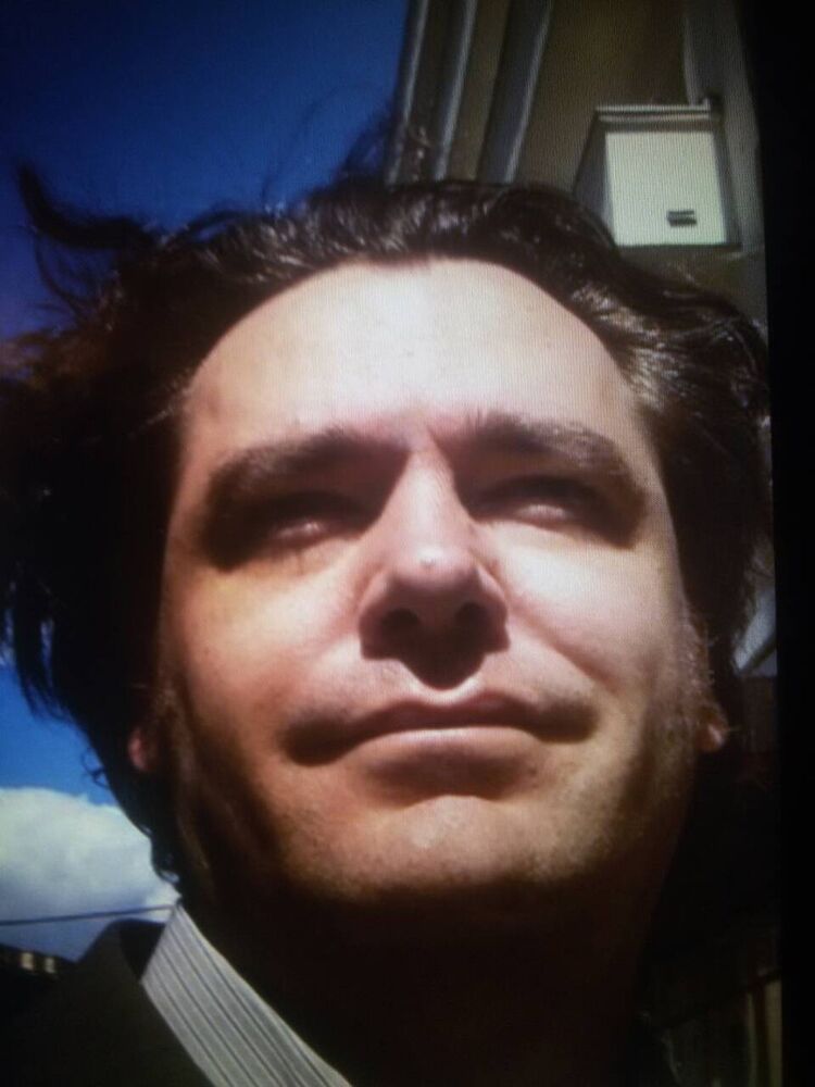  ,   , 52 ,  
