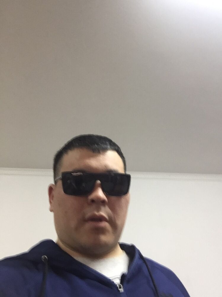 ���� 14905390 ������� ������, 38 ���, ���� ���������� � ������������