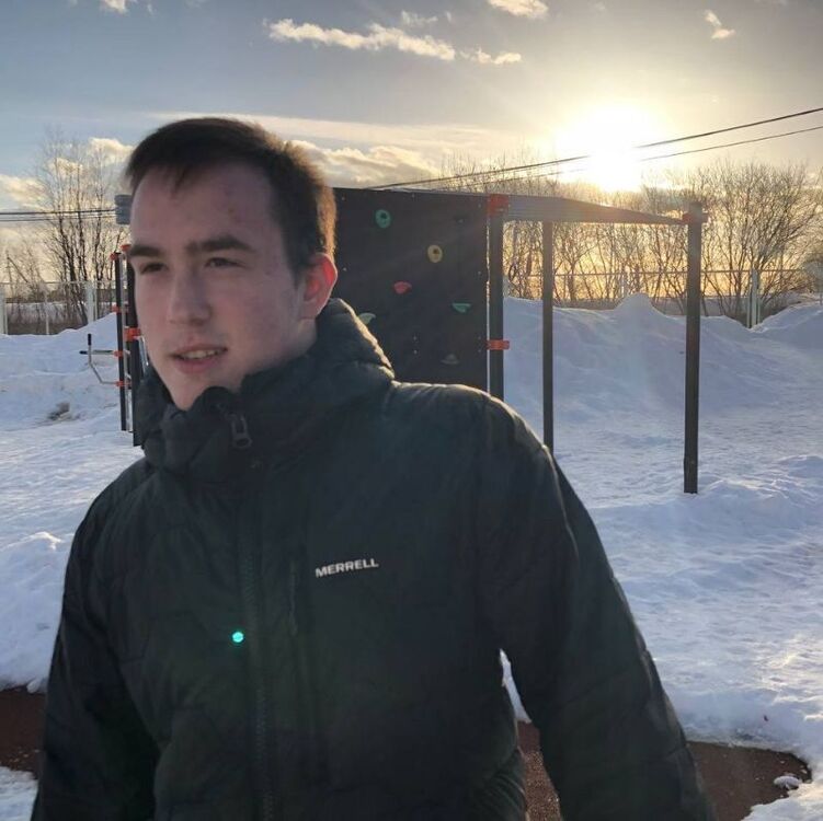 ���� 32624770 ����� ����, 24 ����, ���� ���������� � ����������