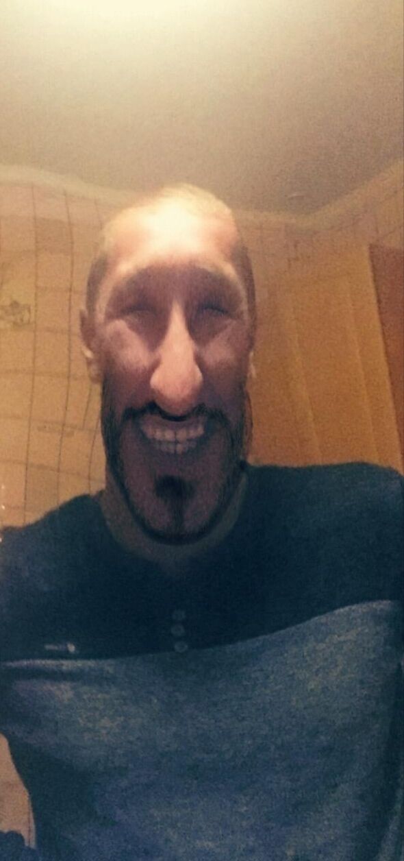  25432660  , 38 ,    