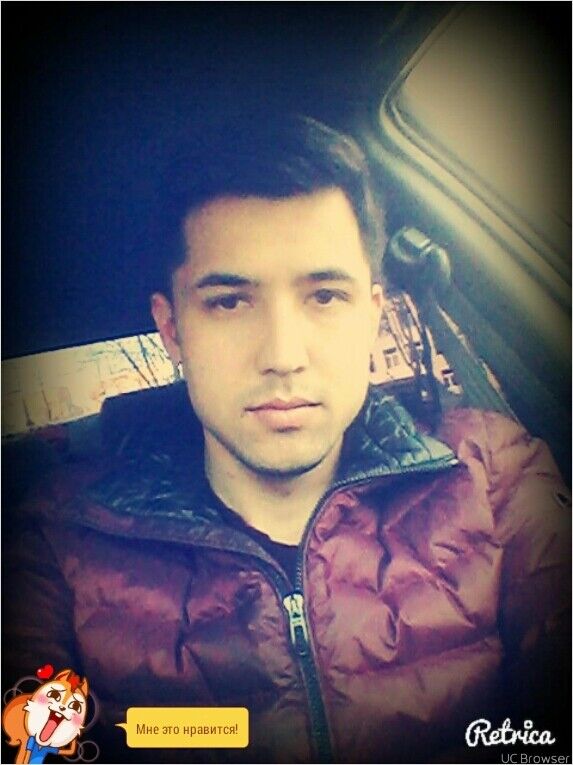  ,   Bob, 35 ,   ,   , c 