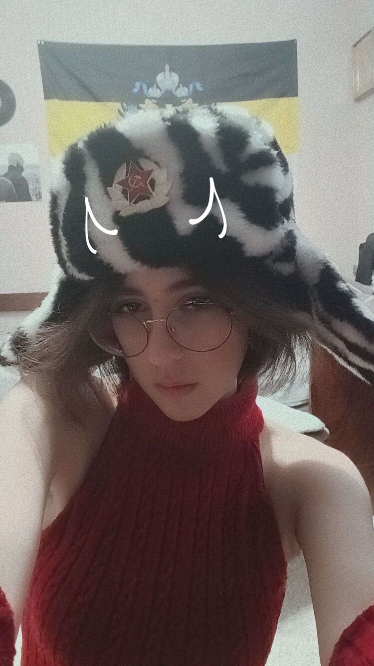 ���������� �������, ���� ������� ������, 18 ���, ������������ ��� ������, ����� � ���������