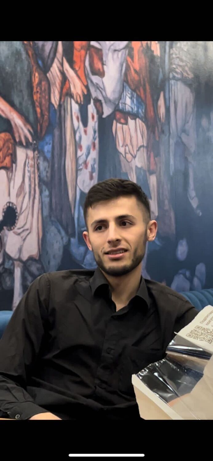 ���������� ������, ���� ������� ������, 26 ���, ������������ ��� ������, ����� � ���������