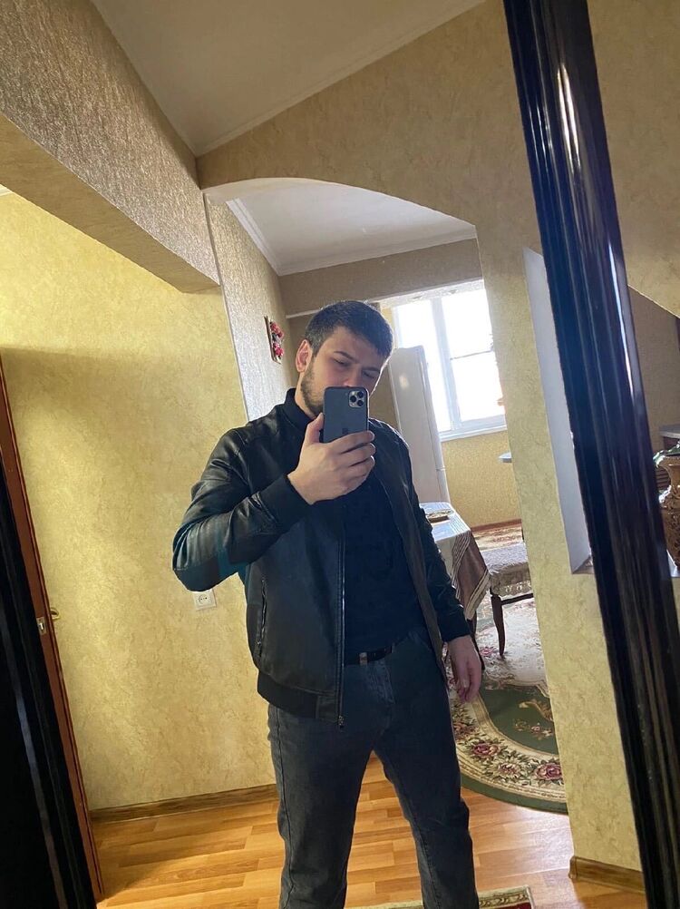 ���������� ������, ���� ������� Jori, 36 ���, ������������ ��� ������, ����� � ���������, c�������� ���������, ���������