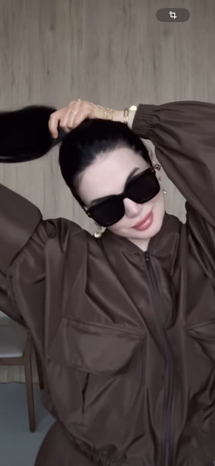 ���������� ���������, ���� ������� ����� �, 27 ���, ������������ ��� ������, ����� � ���������, ���������