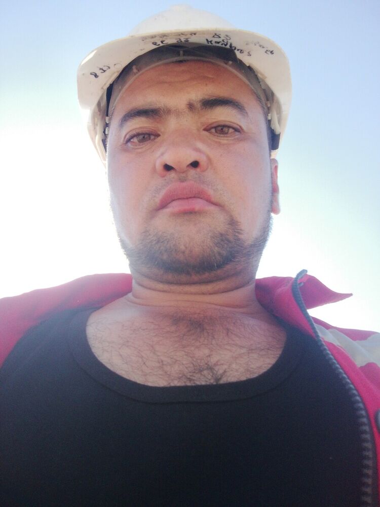  20075530  , 41 ,    
