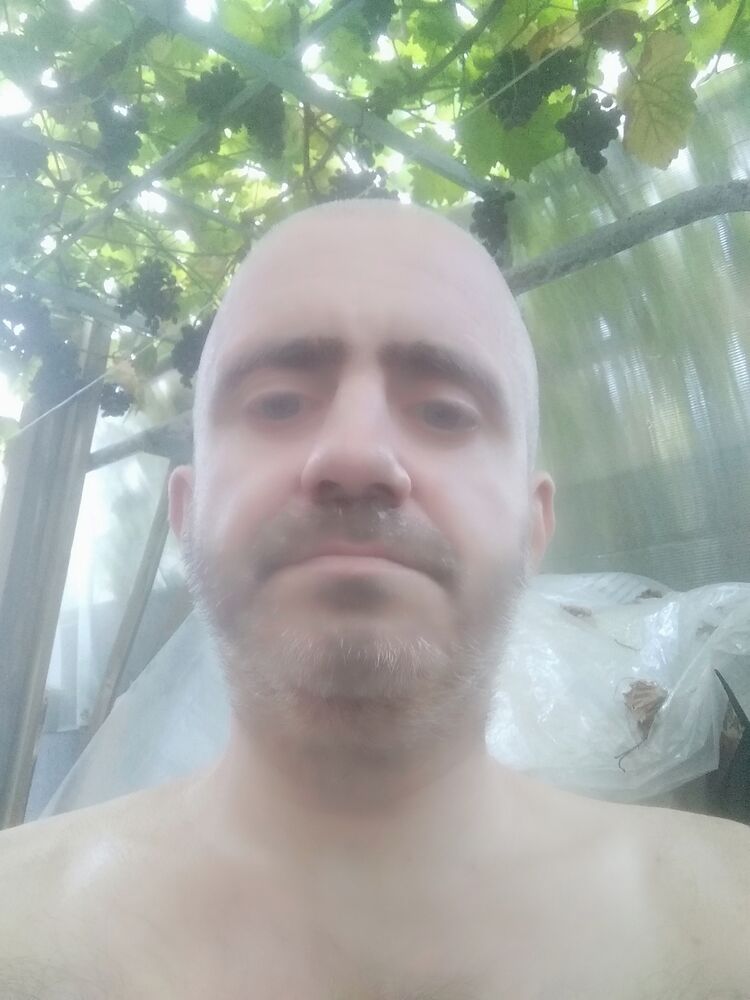 ���� 29830530 ������� �������, 46 ���, ���� ���������� � ������