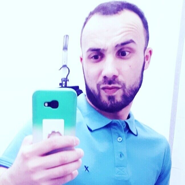  43666380  , 29 ,    
